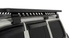 Rhino-Rack Toyota Backbone Mounting System  for Landcruiser 80 Series
