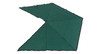 Rhino-Rack Batwing Mesh Floor Saver