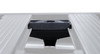 Rhino-Rack Pioneer Wind Fairing - 50in