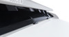 Rhino-Rack Pioneer Wind Fairing - 44in
