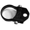 Baja Designs 1.75in LED Vertical Mount