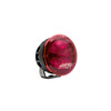 Rigid Industries x SHREDDY 360-Series 4" Lights w/Backlight & Covers