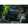 Rigid Industries 7" Round Headlight - Single