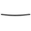 Rigid RDS Spot SR-SRS PRO 54" Curved Light Bar - Black