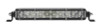 Rigid Industries 10" SR-Series Light Bar - Spot - 2pc
