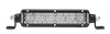 Rigid Industries 6" SR- Diffused 2pc Light Bar