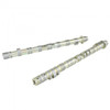 Skunk2 Ultra Series Stage 1 Camshafts for Honda K24Z7