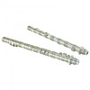 Skunk2 Ultra Series Stage 1 Camshafts for Honda K24Z7