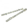 Skunk2 Ultra Series Stage 2 Camshafts for Honda K20C1