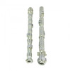 Skunk2 Ultra Series Stage 2 Camshafts for Honda K20C1