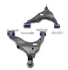 SuperPro Front Lower HD Lower Control Arm Kit for 2003 Lexus GX470