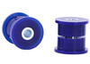 SuperPro  Rear Trailing Arm Lower Rearward Bushing Kit for 1994 Legacy LSi