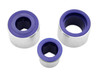 SuperPro  Rear Upper Control Arm Rearward Bushing Kit for 2014 Chevrolet SS Base