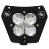 Baja Designs XL80 LED Headlight Kit for 14-16  KTM 250 XCF-W