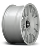 Rotiform R188 TUF-R 18x8.5 5x112/5x114.3 45 Offset - Silver Wheel