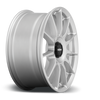 Rotiform R170 DTM 20x10 5x108/5x114.3 40 Offset - Silver Wheel