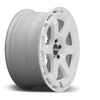 Rotiform R183 KB1 19x8.5 5x112 45 Offset - Gloss White Wheel