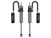 ICON 0-1" Rear 2.5 Series Shocks VS CDCV RR - Pair for 2022+ Toyota Tundra