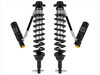 ICON 2-3" Front 2.5 VS RR CDEV COILOVER KIT for 21+ Ford Bronco