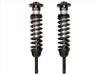 ICON Ext Travel 2.5 Shocks VS IR Coilover Kit w/700lb Spring for 2005+ Tacoma