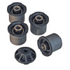 SPC Performance xAxis Replacement Bushing Kit for SPC Arms