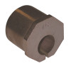 SPC Performance 1° SLEEVE for FORD