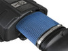 aFe Magnum Force Stage 2 Si Pro5R Cold Air Intake for 11-17 BMW 535i / 640i