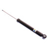 Bilstein B4 Series OEM Rear Shock for 92-93 BMW 325I Base - 19-019819