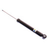 Bilstein B4 Series OEM Rear Shock for 92-93 BMW 325I Base - 19-019819