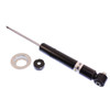 Bilstein B4 OE Replacement Rear Shock for 82-89 BMW 528e 535i Base - 19-020174