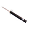 Bilstein B4 Series OEM Front Strut for 97-03 BMW 540I Base - 22-111081