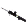 Bilstein OE Replacement Front Right Shock for 07-13 BMW 328i 335i Base
