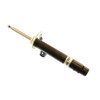 Bilstein B4 Series OEM Front Left Strut for 03-05 BMW Z4 / 06-08 Z4 3.0SI