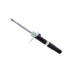 Bilstein B4 Series OEM Front Right Strut for 02-05 BMW 745I / 06-08 750I