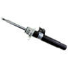 Bilstein B4 OE Replacement Front Left Shock for 09-13 BMW 328i 335i xDrive Base