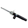 Bilstein B4 OE Replacement Front Left Shock for 09-13 BMW 328i 335i xDrive Base