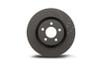 Hawk Talon Brake Rotors w/ Ceramic Pads for 2010 Genesis Coupe w/ Brembo