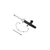 Bilstein B4 OE Replacement (DampTronic) Front Right Strut for 12-15 BMW 335i