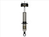 ICON 2.5 EXP Front Coilover Shock for 2005+ Toyota Tacoma