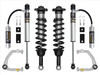 ICON 1.25-3.5" Stage 5 Suspension Kit w/ Billet UCA for 2022+ Toyota Tundra