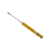 Bilstein B6 Rear 46mm Monotube Shock Absorber for 99-05 BMW 3 Series