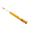 Bilstein B8 Sport Rear Shock for 01-05 BMW 330I Base - 24-027250