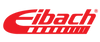 Eibach Stage 1 Pro-Truck Lift Kit for 2021-2022 Ford Bronco