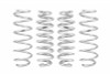 Eibach Pro-Lift-Kit Lift Springs for 2022+ Ford Maverick