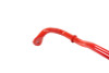 Eibach 25mm Rear Swaybar Kit for 15-17 Volkswagen GTI MKVII
