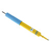 Bilstein B8 Sport Rear Shock for 08-13 BMW 128I / 135I Base - 24-115957