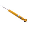 Bilstein B8 Sport Series Rear Shock for 08-12 BMW M3 Base - 24-143318