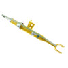 Bilstein B8 Performance Plus Front Right Shock Absorber for 11-16 BMW 535i