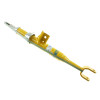 Bilstein B8 Performance Plus Front Right Shock Absorber for 11-16 BMW 535i