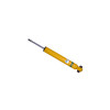 Bilstein B8 Performance Plus Rear Monotube Shock for 12-14 Bmw 328I / 13-15 320I
